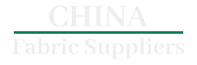 China Fabric Suppliers Logo